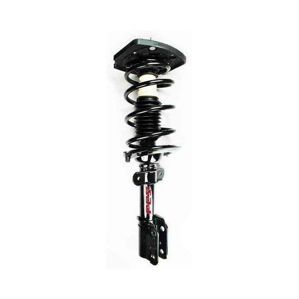 Fcs Automotive Complete Strut Assembly, 3333354L 3333354L - main